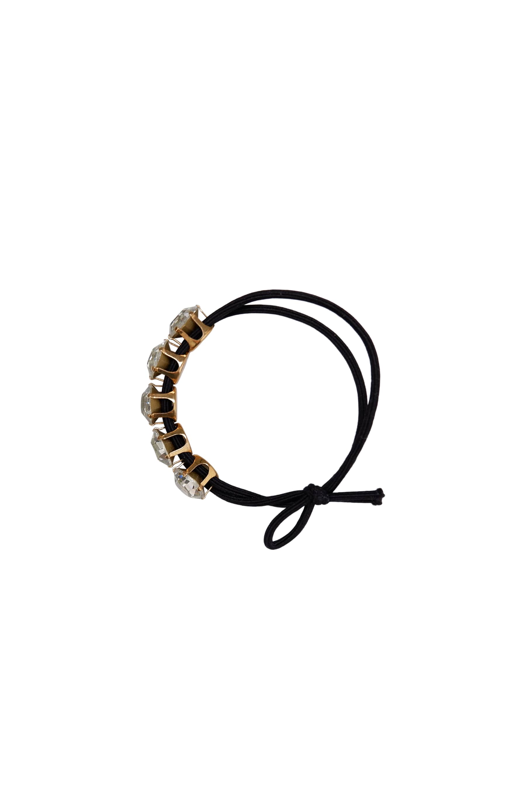 BCLUX 2-IN-1 ELASTIC