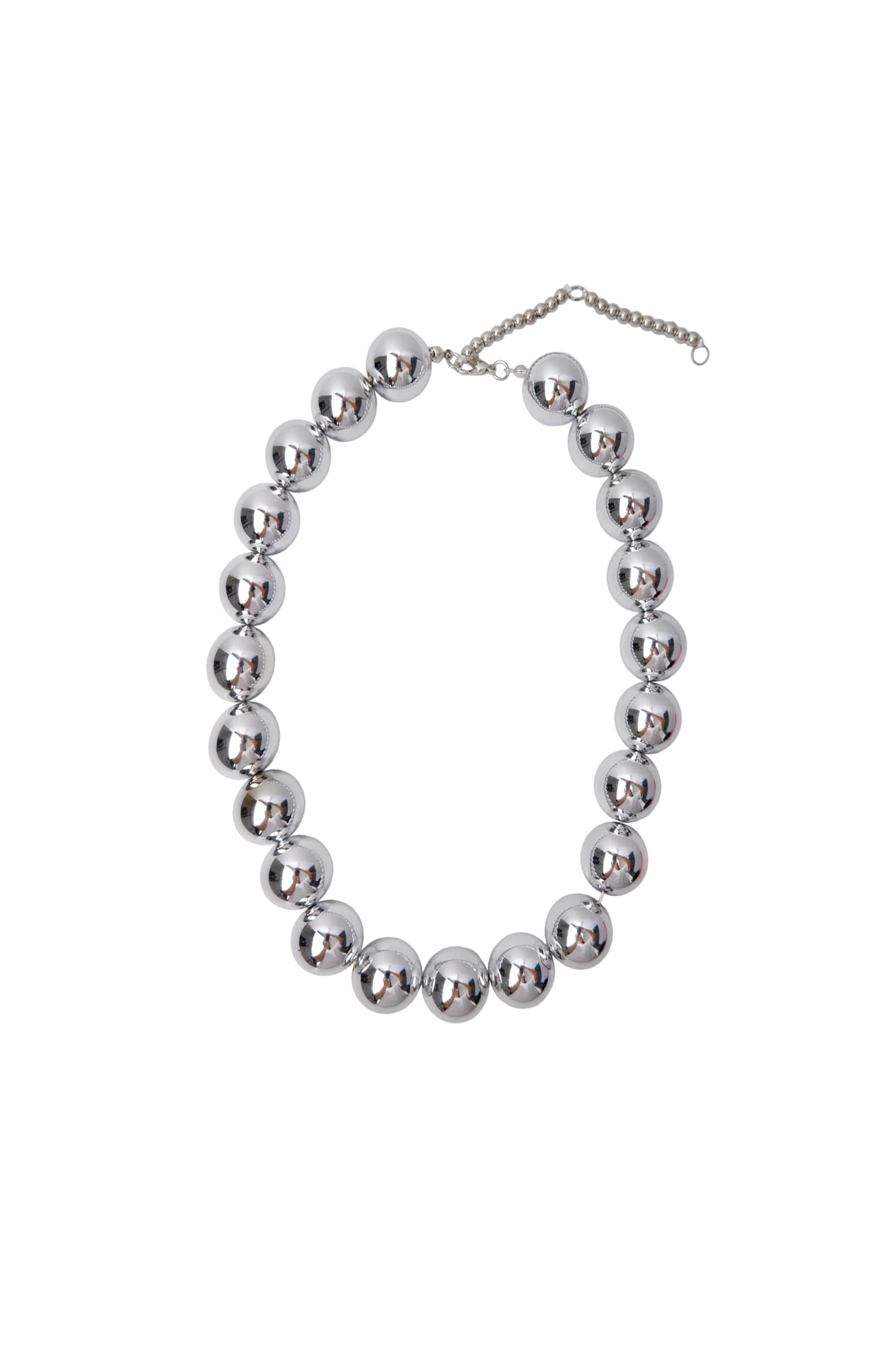 BCPIL NECKLACE