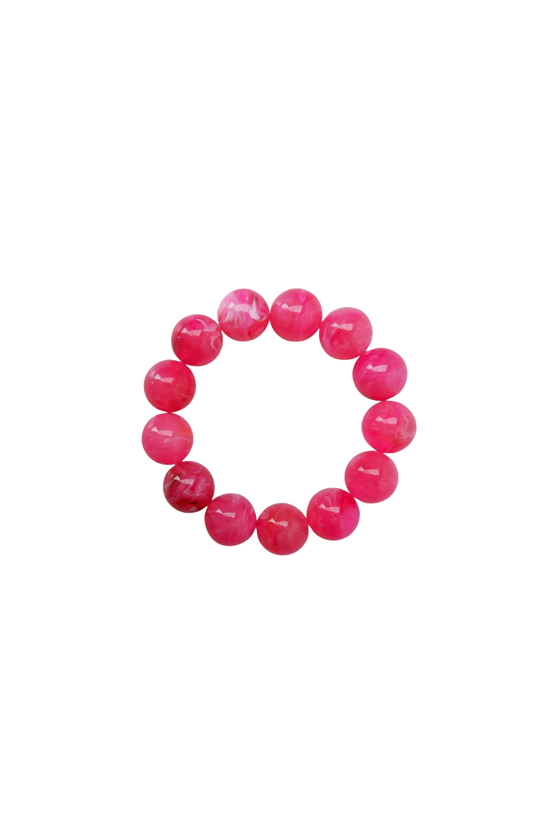 BCMILOVA BRACELET