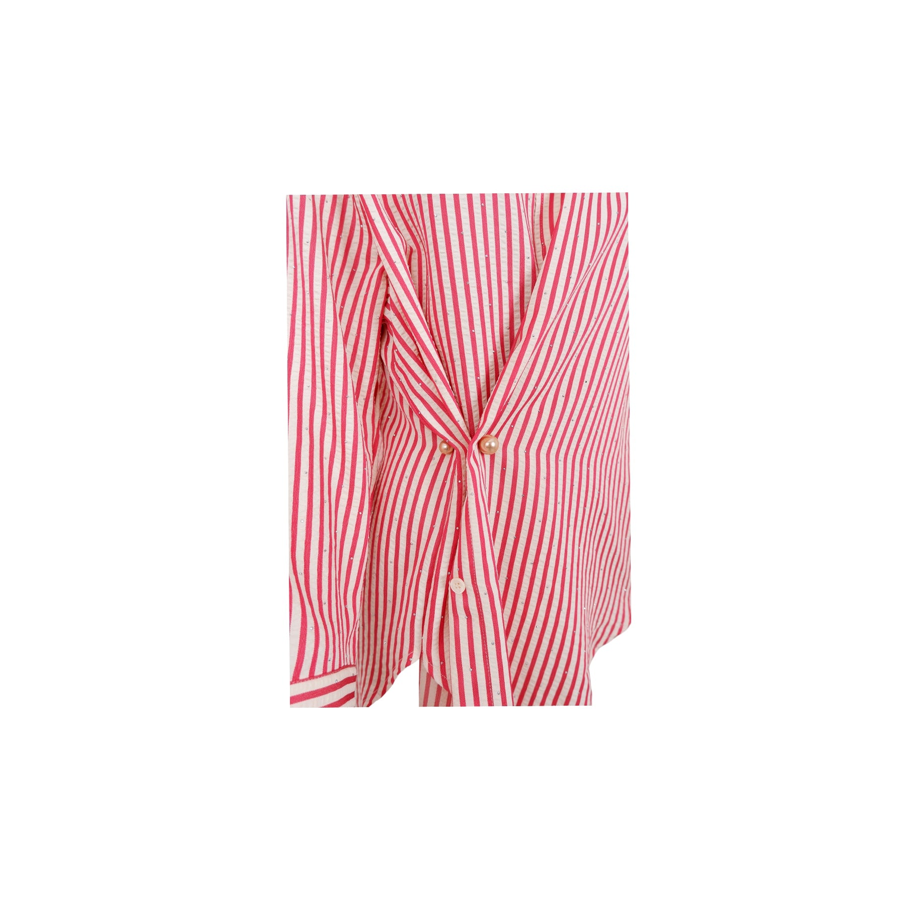 BCREBEL MULTIPIN SHORT