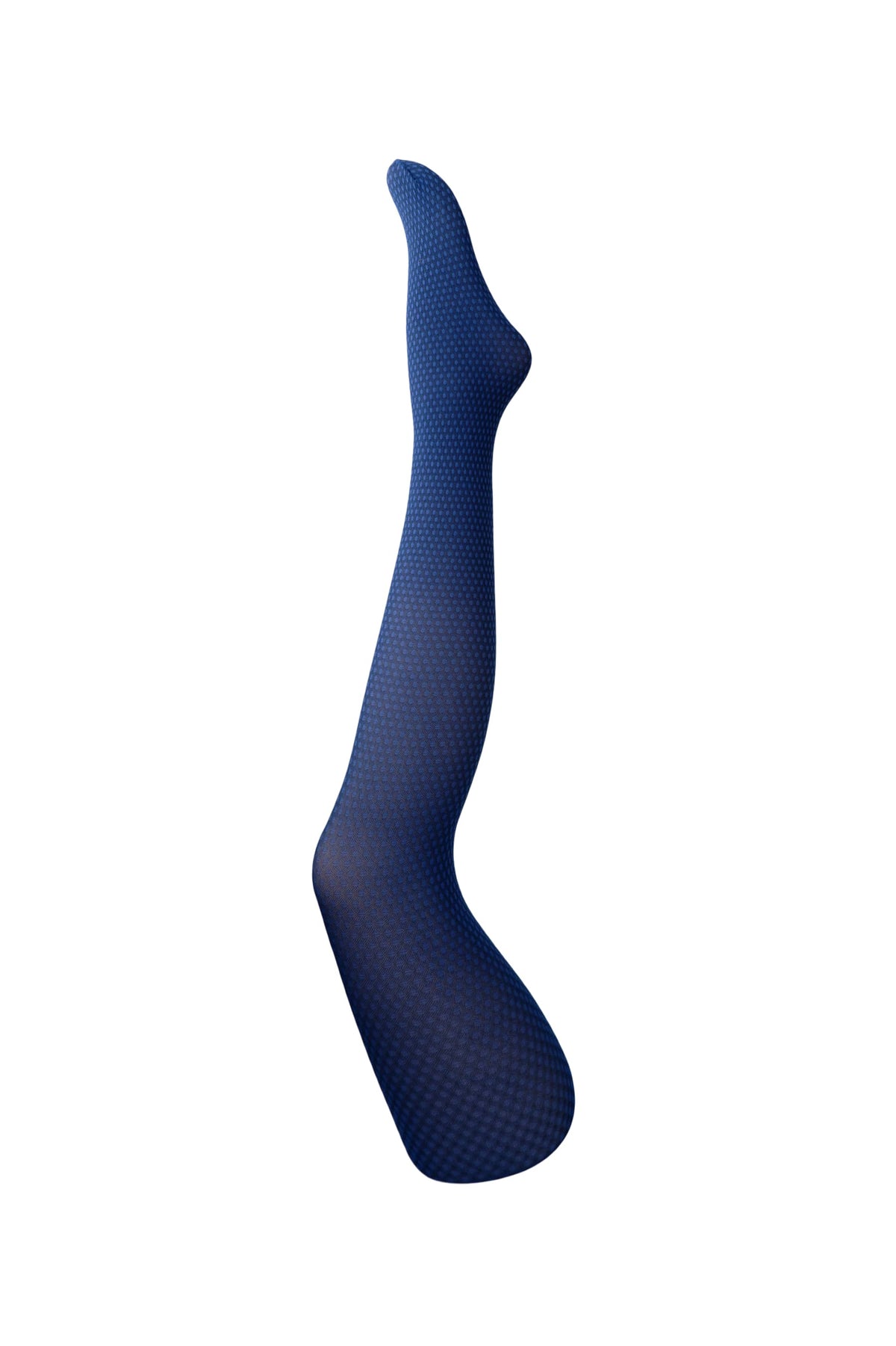 BCDINA DIAMOND TIGHT