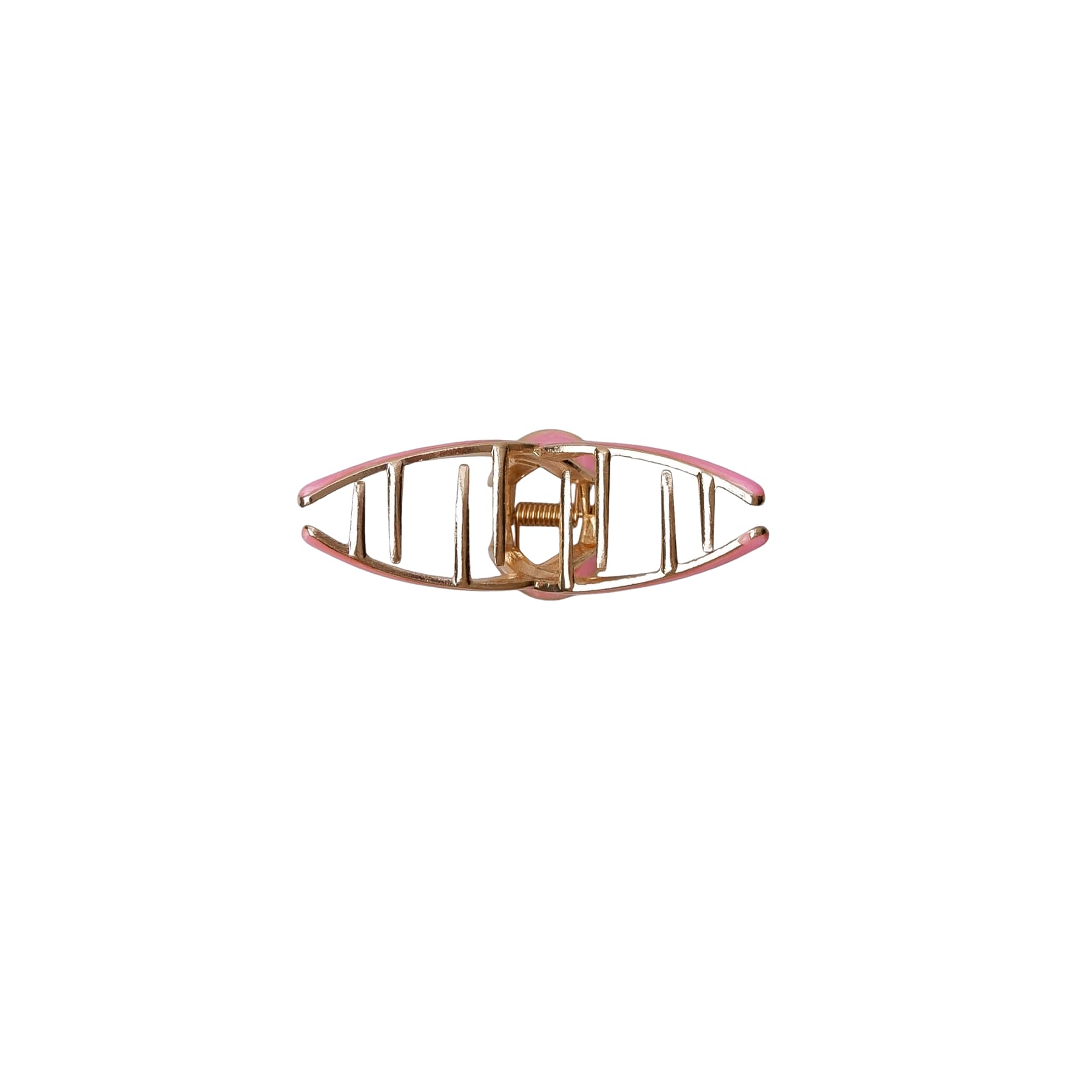 BCNICHELLE MEDIUM HAIR CLAW