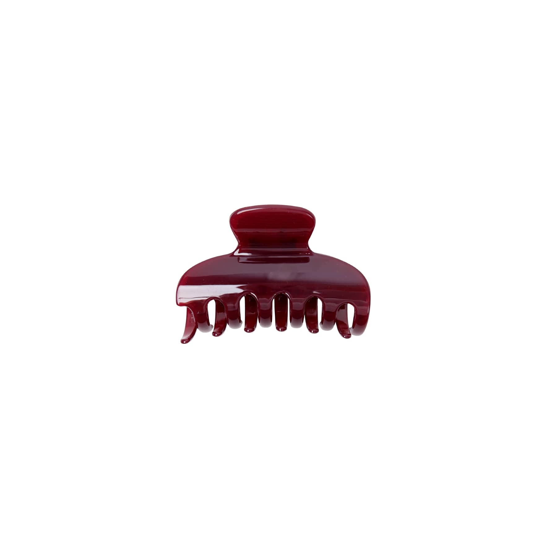 BCVALE HAIR CLAW