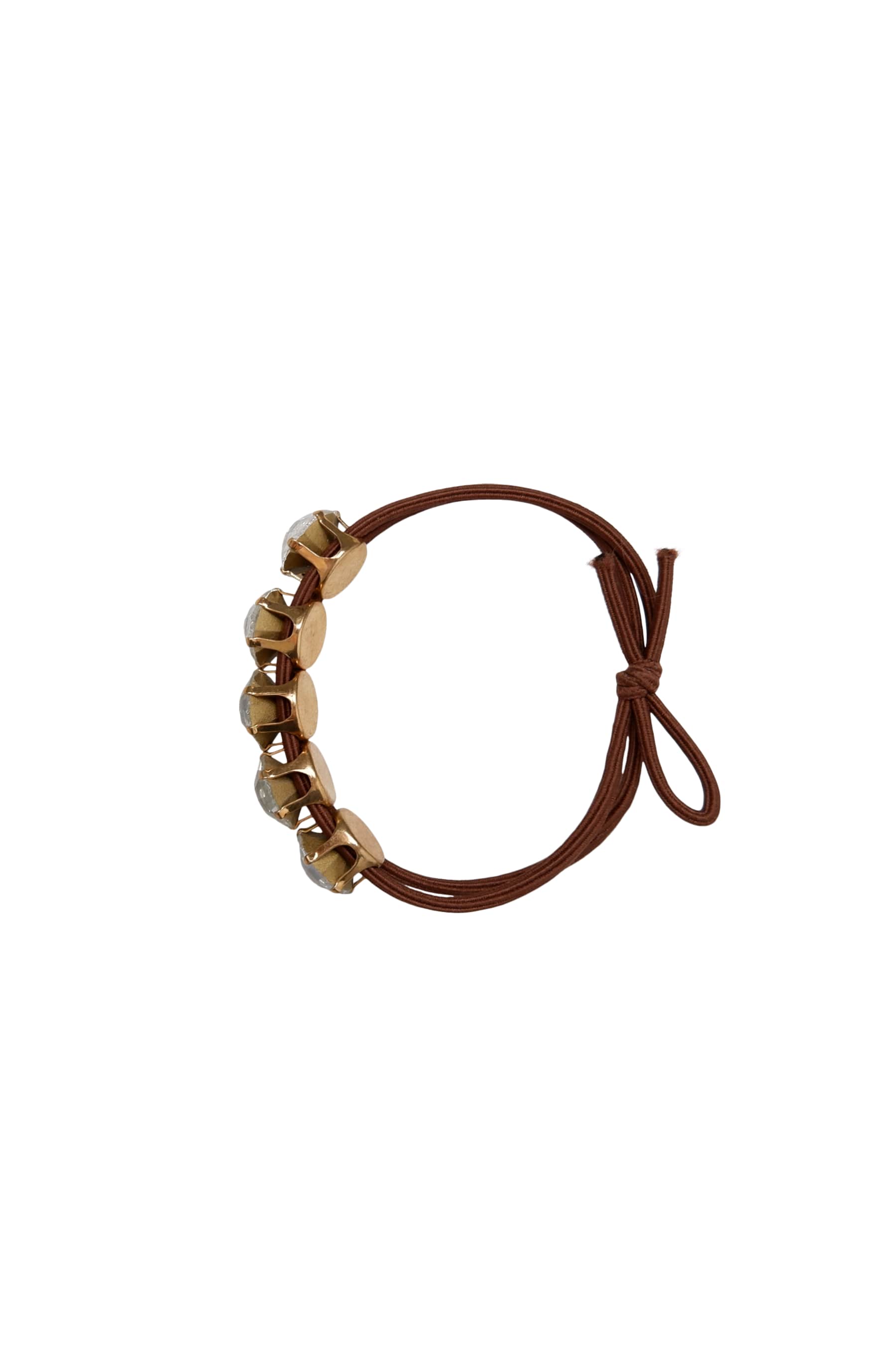 BCLUX 2-IN-1 ELASTIC