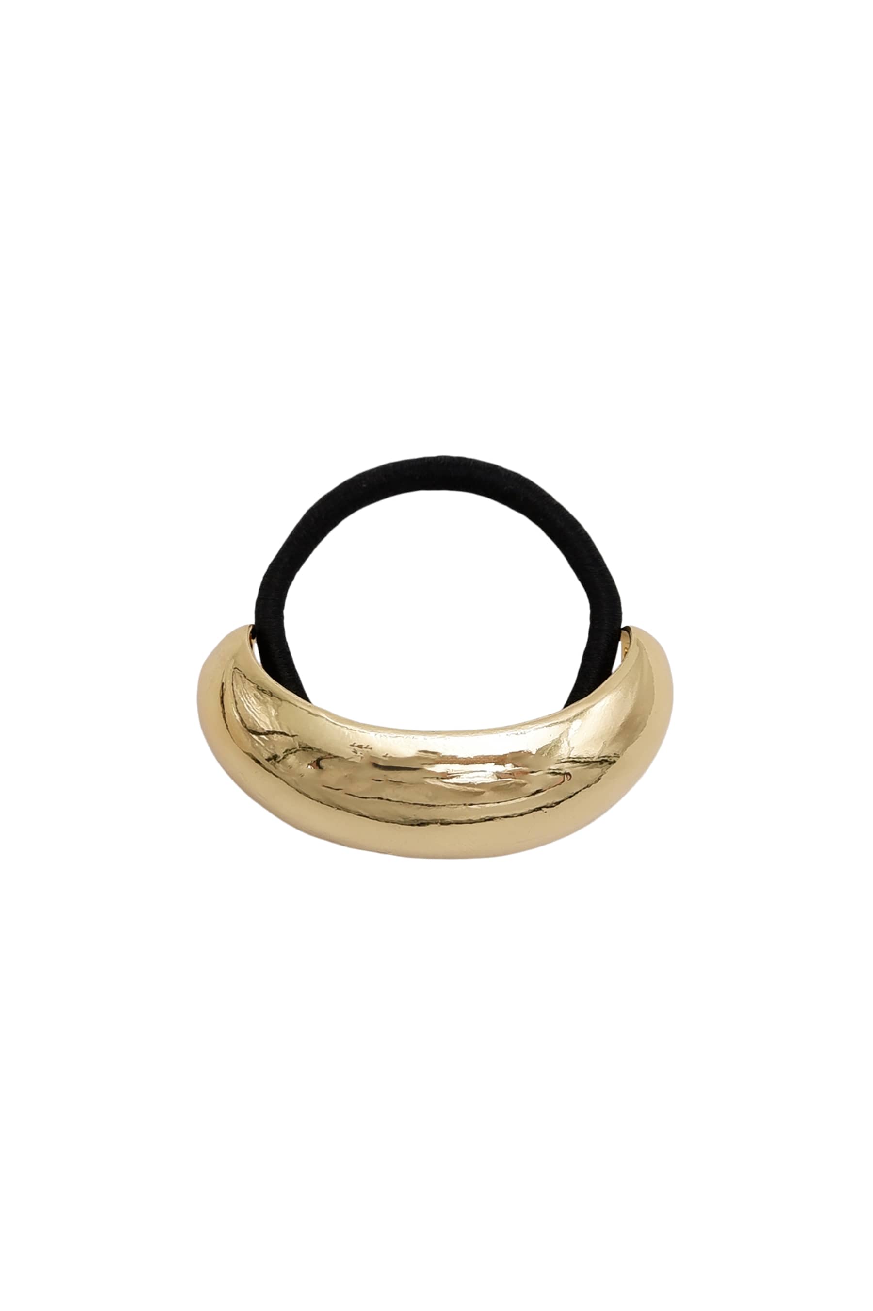 BCWREN ELASTIC
