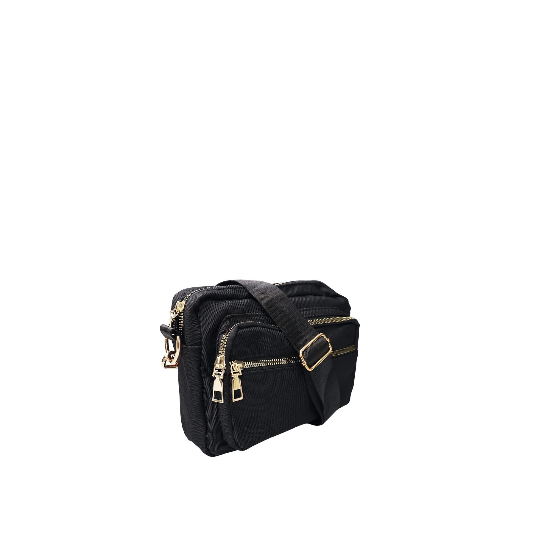 BCVANDA CROSSOVER BAG