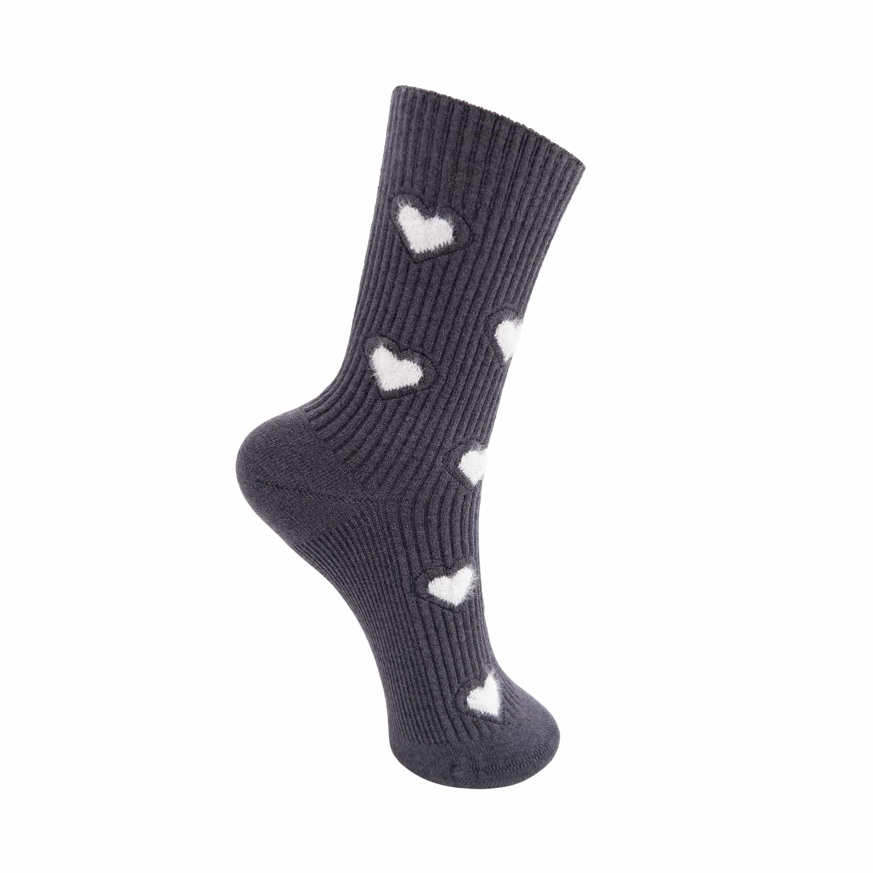 BCSIMME SOCK