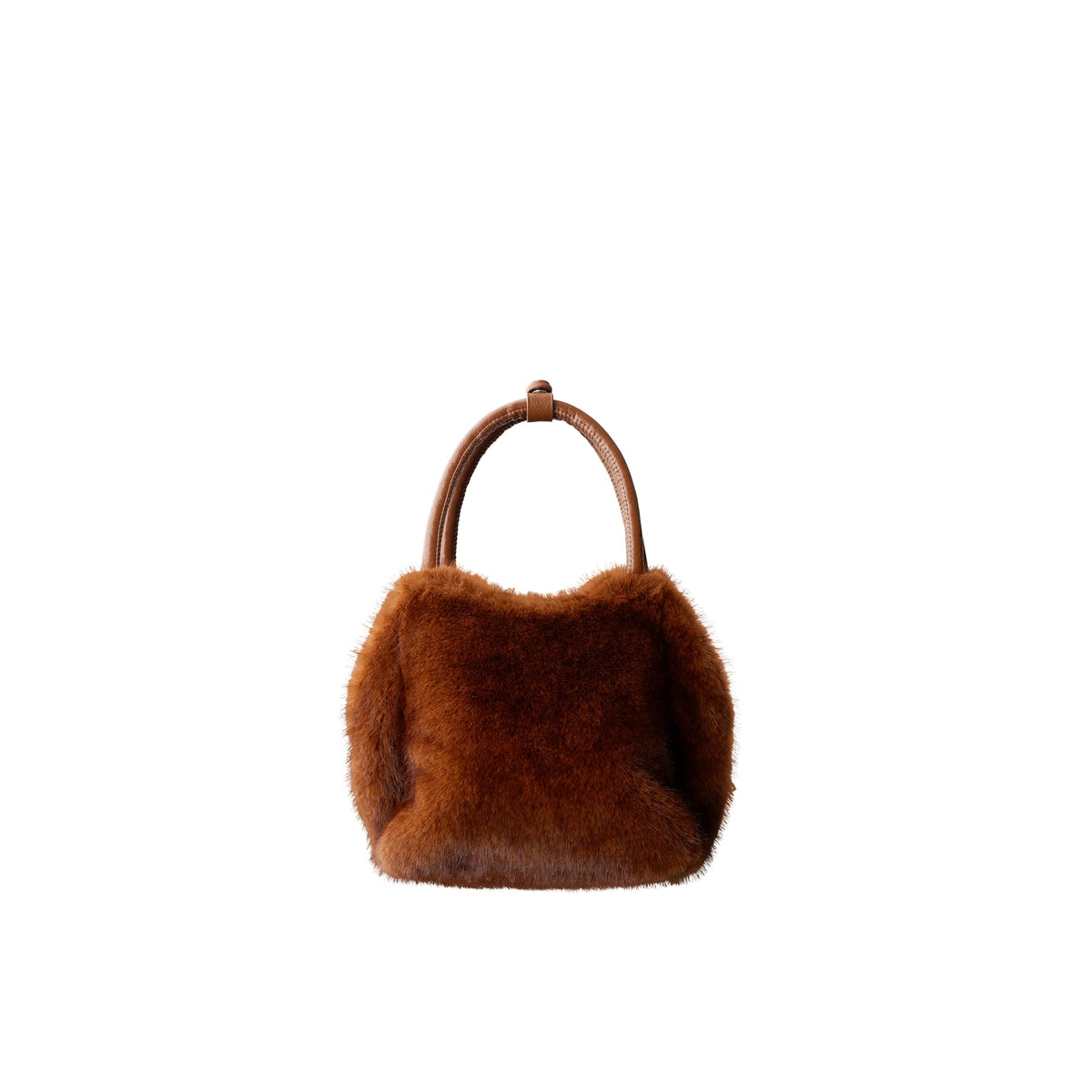 BCELIZA SOFT TOTE BAG
