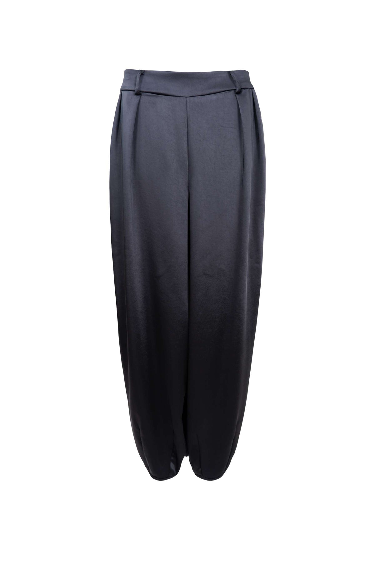 BCLUCINDA BALLOON PANT