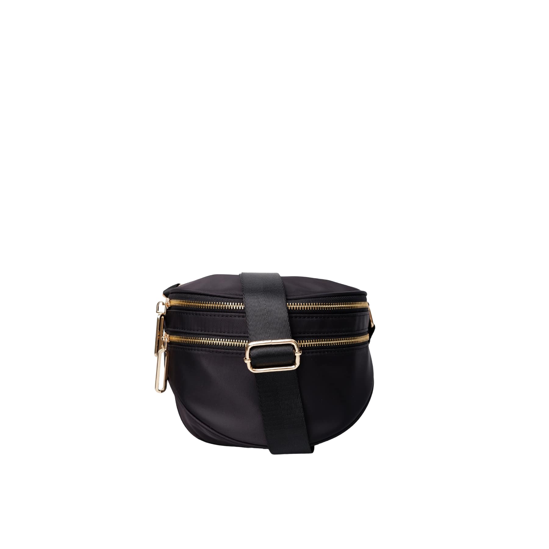 BCLOUANE CROSSOVER BAG