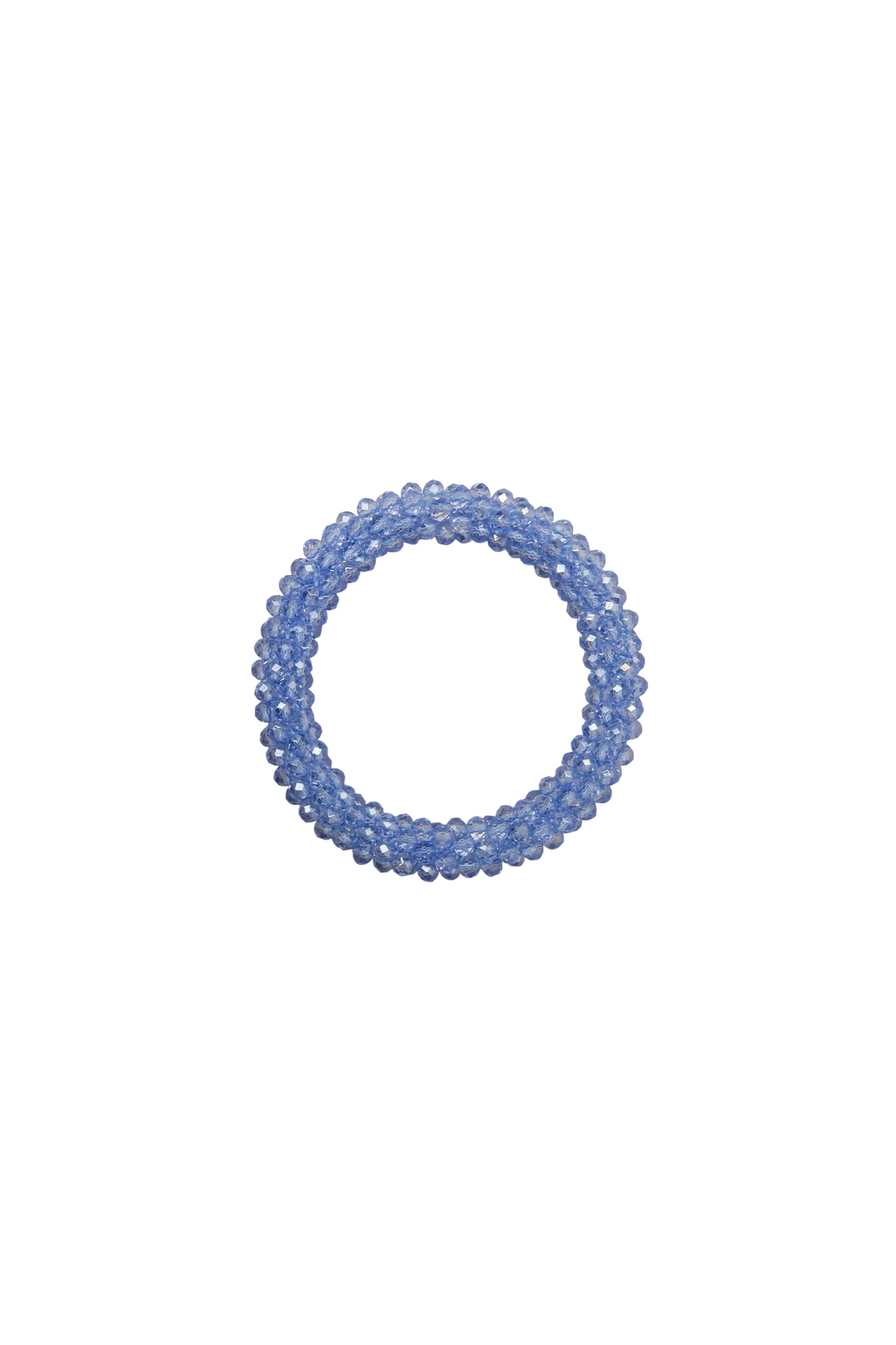 BCNANNA 2-IN-1 MULTI BRACELET