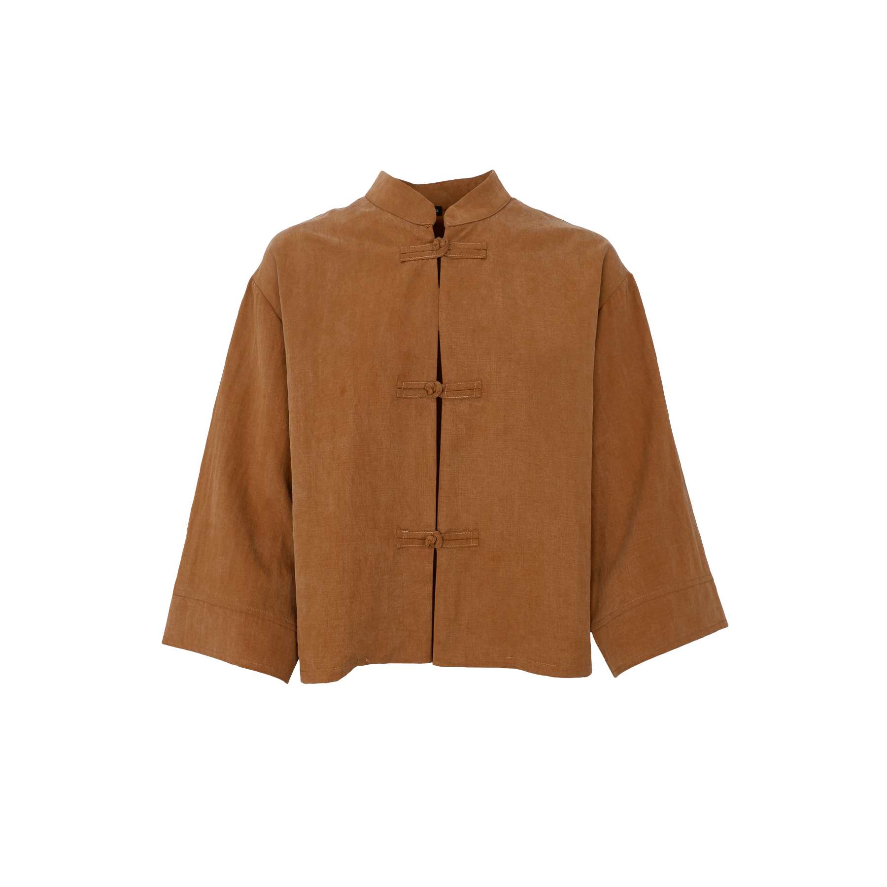 BCMOON SHIRT BLOUSE