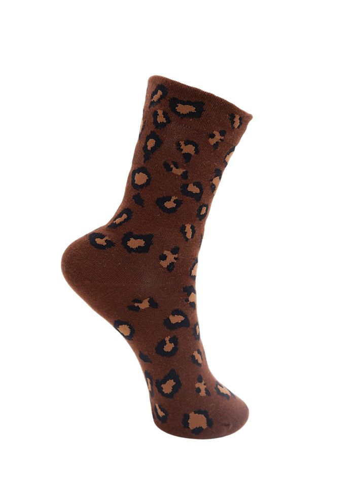 BCCALLA LEO SOCK