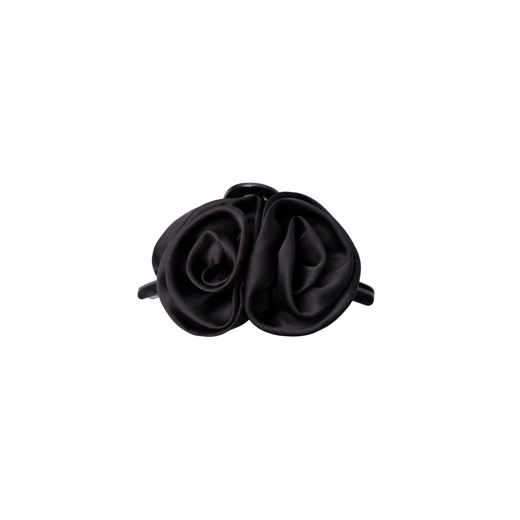 BCFINA FLOWER HAIR CLAW