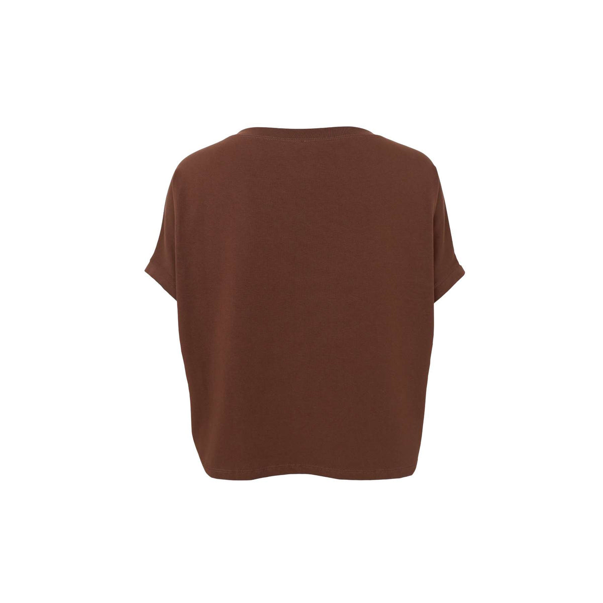 BCMAY LOOSE BLOUSE
