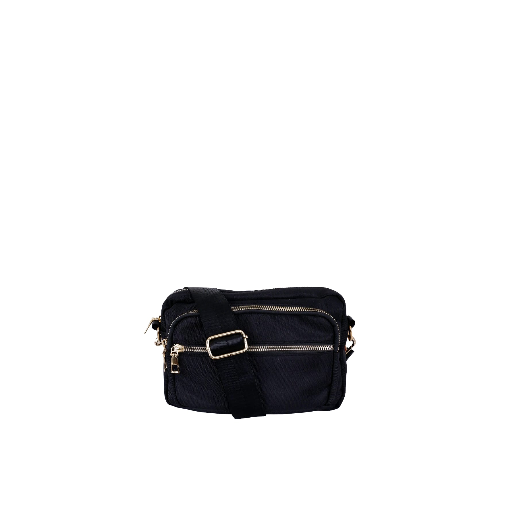 BCVANDA CROSSOVER BAG