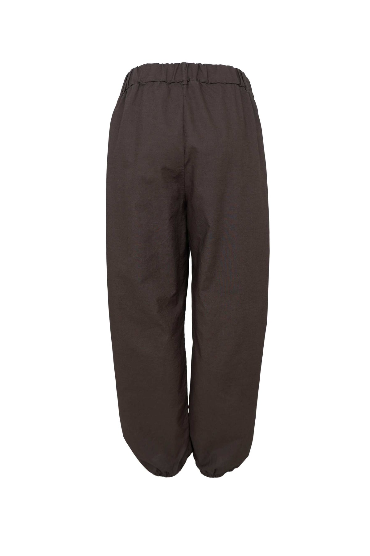 BCAYA BALLOON PANT